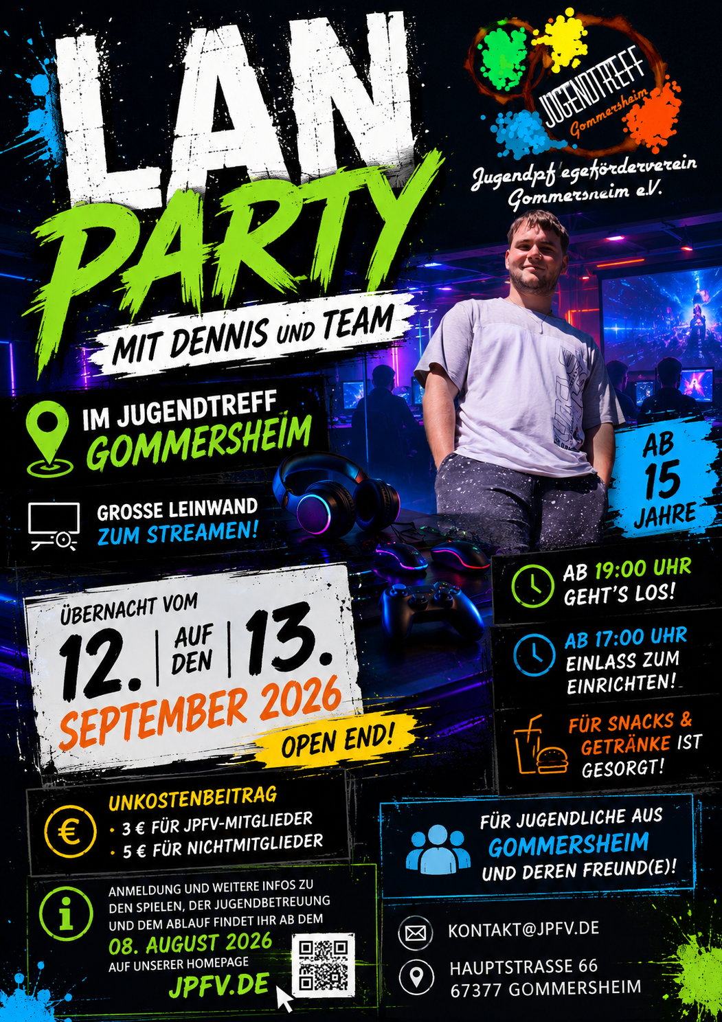 jugendtreff_geoeffnet