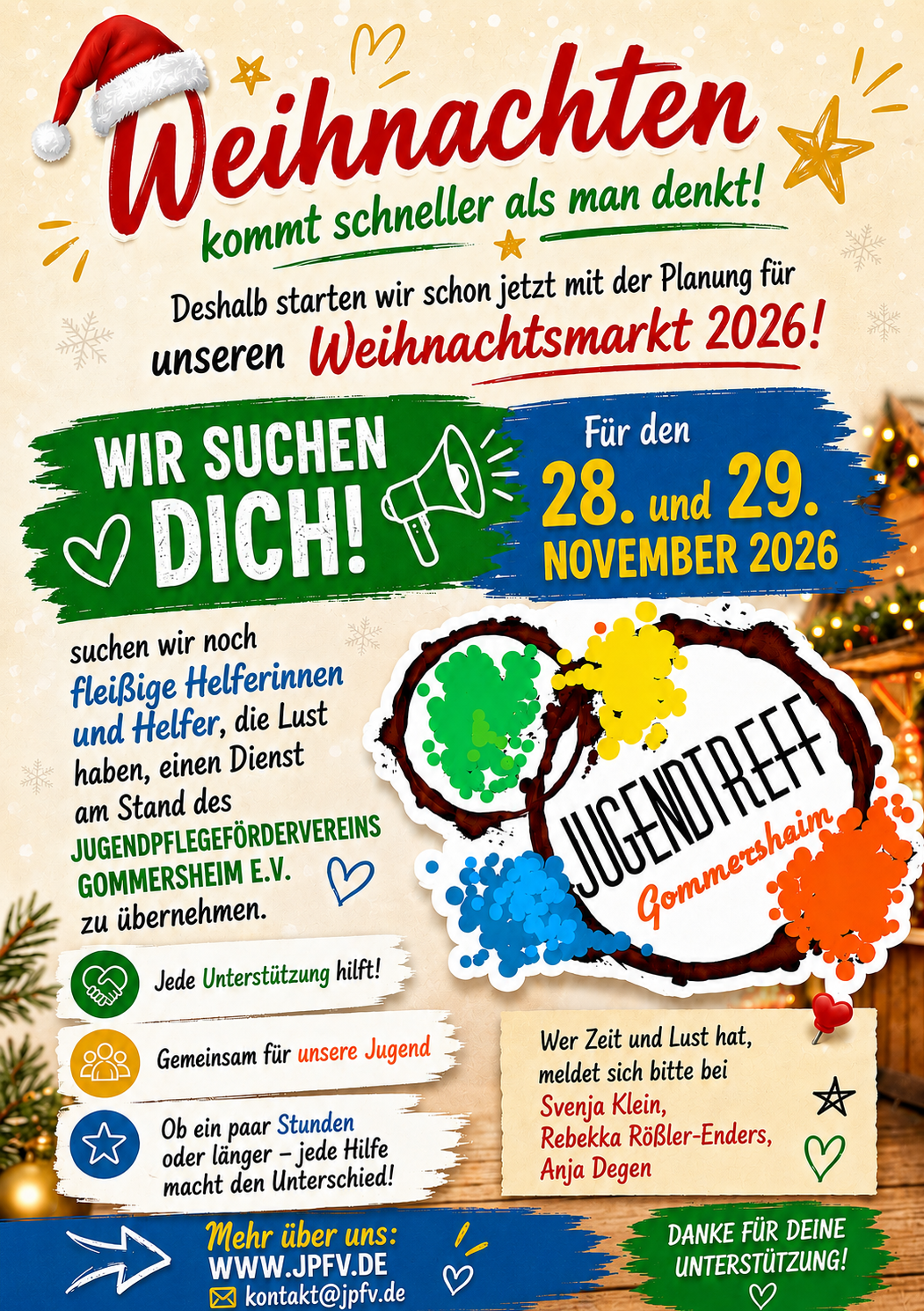 jugendtreff_geoeffnet